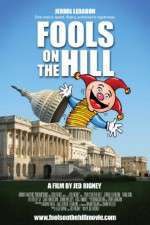 Watch Fools on the Hill Wolowtube