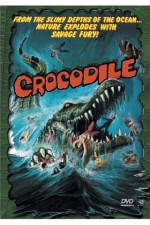 Watch Crocodile Wolowtube