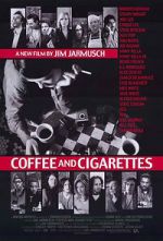 Watch Coffee and Cigarettes Wolowtube