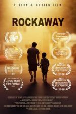 Watch Rockaway Wolowtube