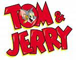 Watch Tom and Jerry & The Wizard of Oz Wolowtube