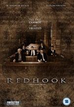 Watch Redhook (Short 2011) Wolowtube