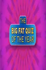 Watch Big Fat Quiz of the Year 2013 Wolowtube