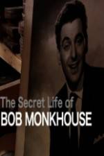 Watch The Secret Life of Bob Monkhouse Wolowtube