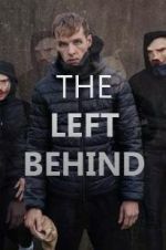 Watch The Left Behind Wolowtube