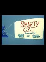 Watch Smarty Cat Wolowtube
