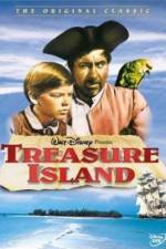 Watch Treasure Island Wolowtube