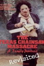 Watch Texas Chainsaw Massacre A Family Portrait Wolowtube