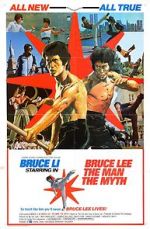 Watch Bruce Lee: The Man, the Myth Wolowtube