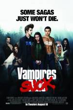 Watch Vampires Suck Wolowtube