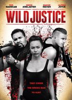 Watch Wild Justice Wolowtube