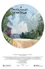 Watch A Midsummer\'s Fantasia Wolowtube