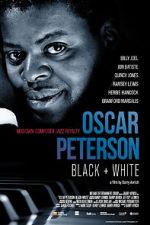 Watch Oscar Peterson: Black + White Wolowtube