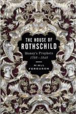 Watch The House of Rothschild Wolowtube