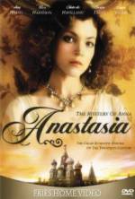 Watch Anastasia: The Mystery of Anna Wolowtube
