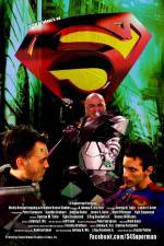 Watch S: A Superman Fan Film Wolowtube