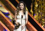 Watch The 42nd Annual Daytime Emmy Awards Wolowtube