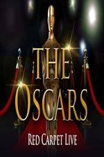 Watch Oscars Red Carpet Live 2014 Wolowtube