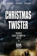 Watch Christmas Twister Wolowtube