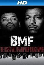 Watch BMF: The Rise and Fall of a Hip-Hop Drug Empire Wolowtube