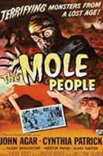 Watch The Mole People Wolowtube