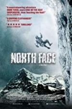 Watch North Face Wolowtube