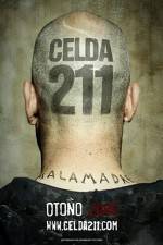 Watch Celda 211 Wolowtube
