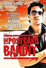 Watch The Postcard Bandit Wolowtube