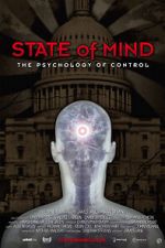 Watch State of Mind: The Psychology of Control Wolowtube