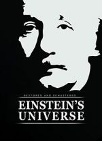 Watch Einstein\'s Universe Wolowtube