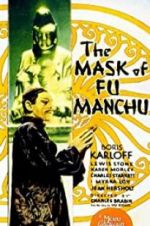 Watch The Mask of Fu Manchu Wolowtube