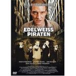 Watch The Edelweiss Pirates Wolowtube
