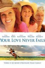 Watch Your Love Never Fails Wolowtube