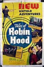 Watch Tales of Robin Hood Wolowtube