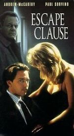 Watch Escape Clause Xmovies8