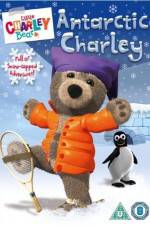 Watch Little Charley Bear - Antarctic Charley Wolowtube