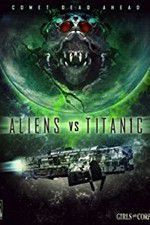 Watch Aliens vs. Titanic Wolowtube