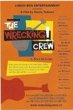 Watch The Wrecking Crew Wolowtube