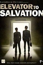 Watch Elevator to Salvation Wolowtube