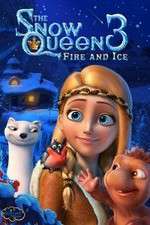 Watch The Snow Queen 3 Wolowtube