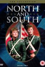 Watch North and South Wolowtube