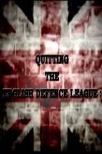 Watch Quitting the English Defence League: When Tommy Met Mo Wolowtube