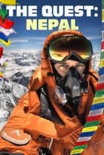 Watch The Quest: Nepal Wolowtube