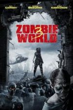 Watch Zombieworld 3 Wolowtube