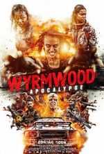 Watch Wyrmwood: Apocalypse Wolowtube