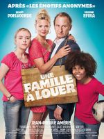 Watch Family For Rent Wolowtube