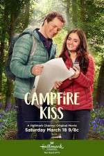Watch Campfire Kiss Wolowtube