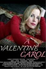 Watch A Valentine Carol Wolowtube