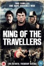 Watch King of the Travellers Wolowtube