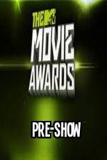 Watch 2014 MTV Movie Awards Preshow Wolowtube